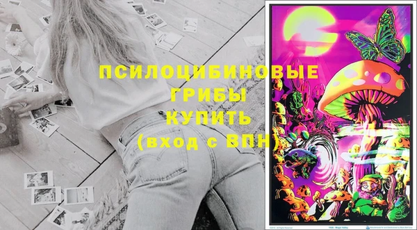 мдпв Валуйки