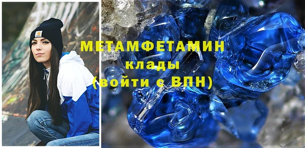 ПСИЛОЦИБИНОВЫЕ ГРИБЫ Валдай