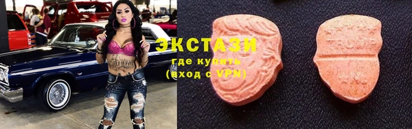 амф Алексин